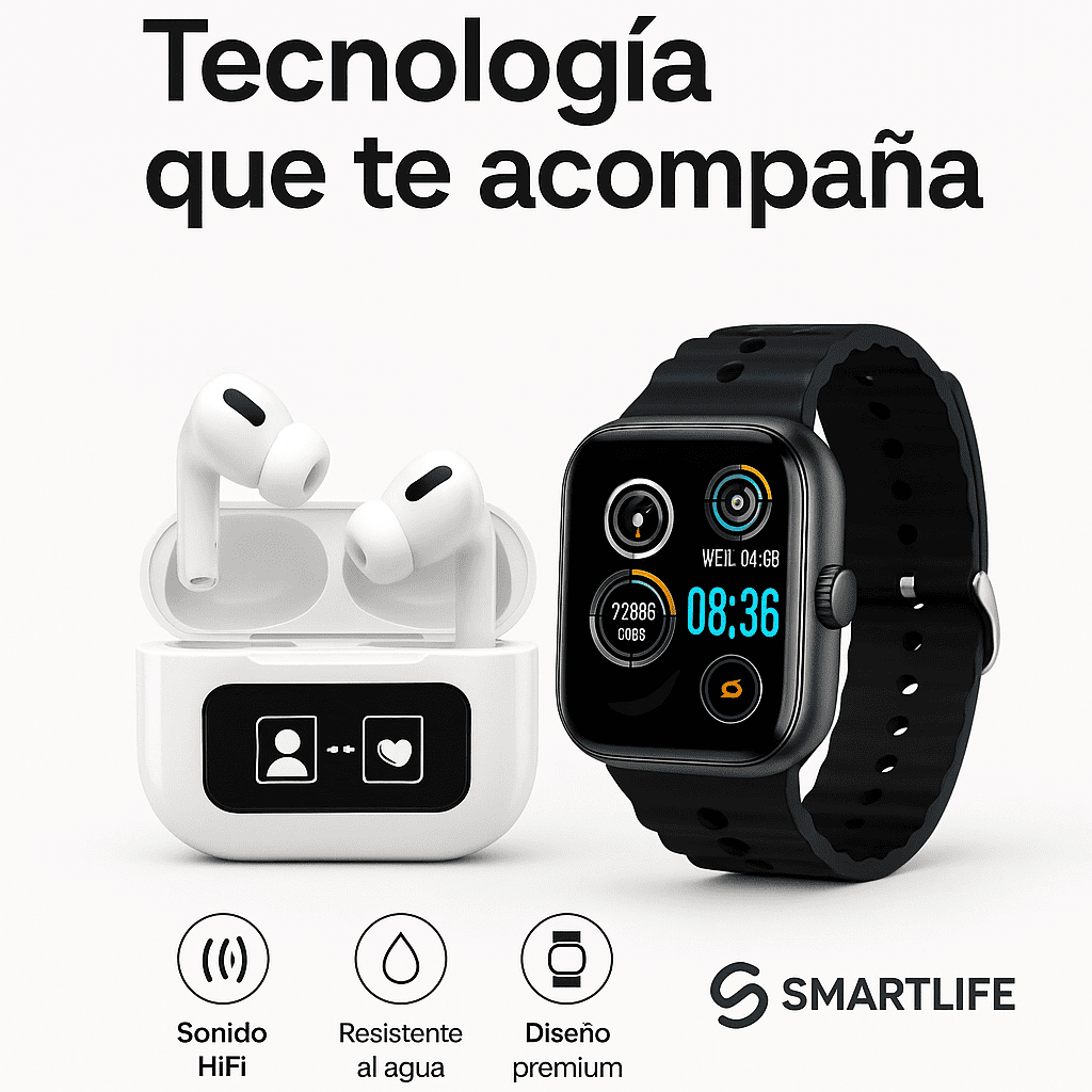 IMAGEN 1